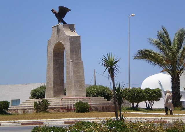 طقس اليوم وحالة البحر 